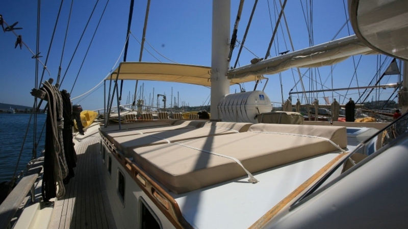 Aegean-Clipper-gulet-yacht