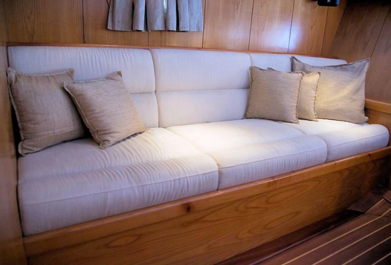 Aegean-Schatz-gulet-yacht