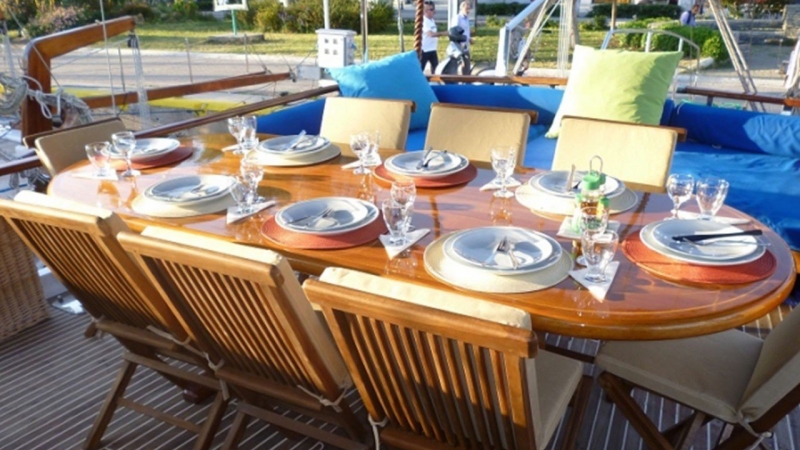 Alcatraz-gulet-yacht