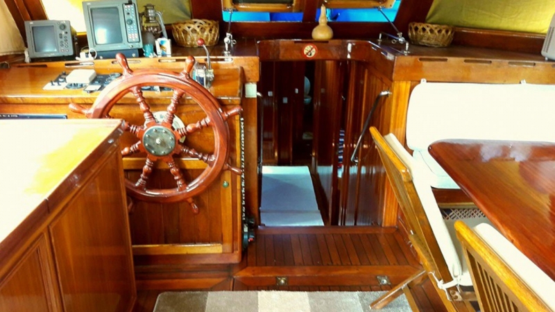 Alcatraz-gulet-yacht