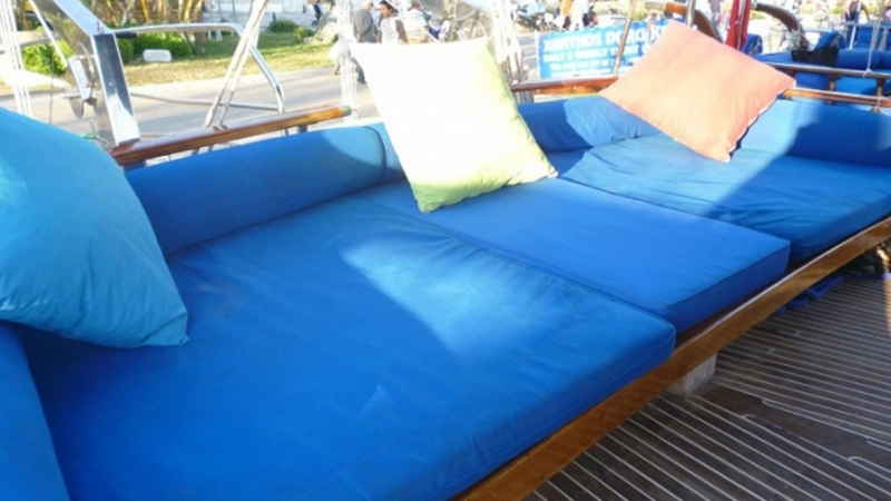 Alcatraz-gulet-yacht