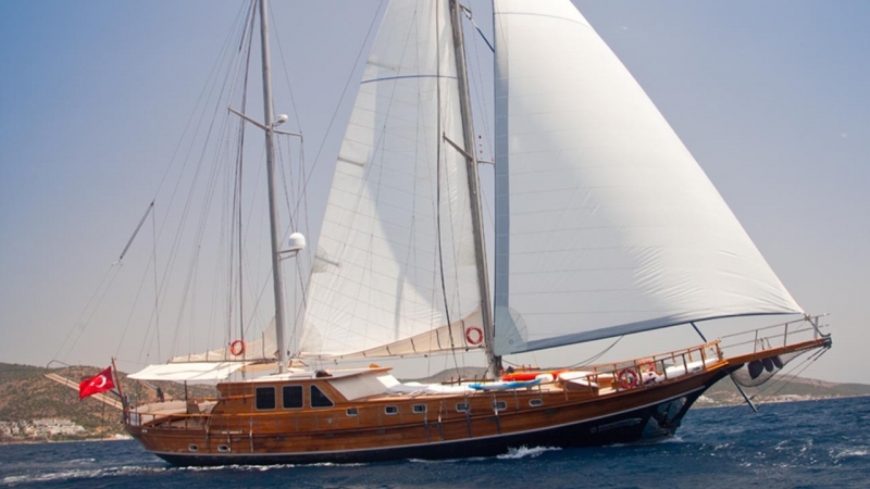 Atalante-gulet-yacht