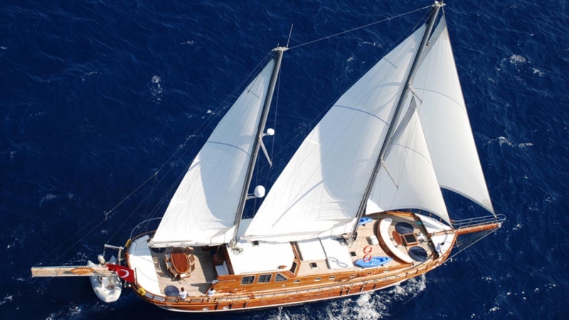 Atalante-gulet-yacht