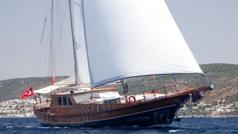 Atalante-gulet-yacht