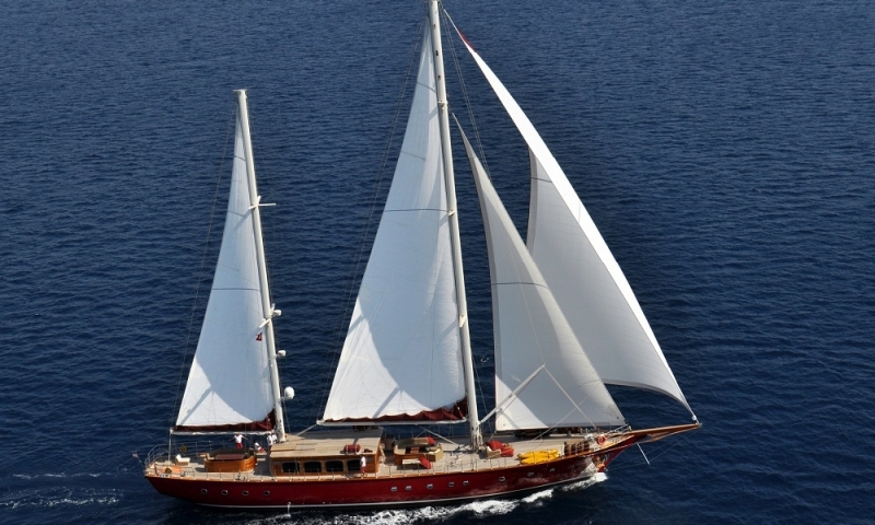 Casa-Dell'Arte-2-gulet-yacht