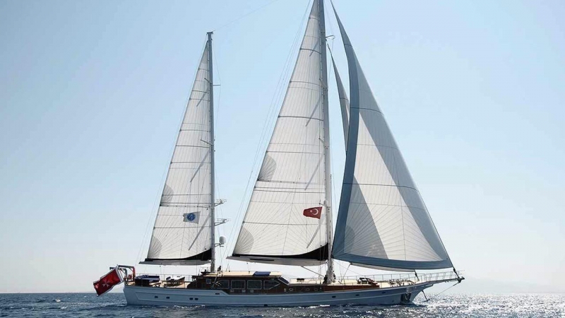 Clear-Eyes-gulet-yacht