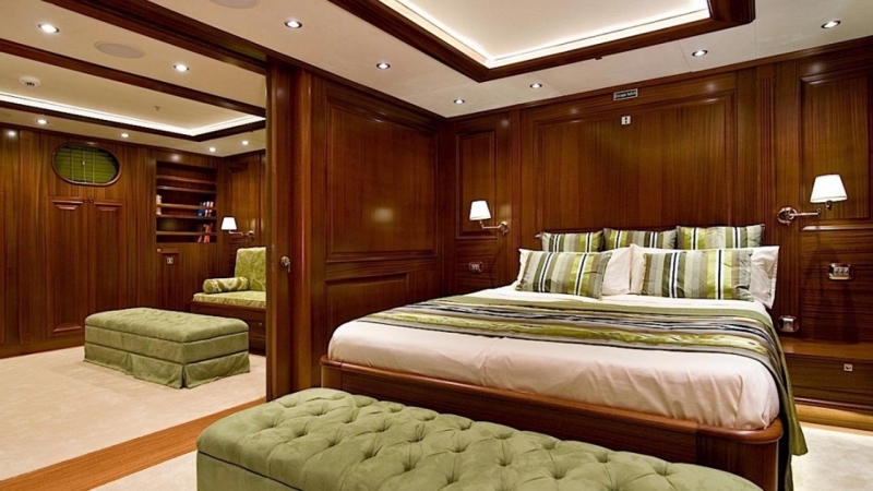 Clear-Eyes-gulet-yacht