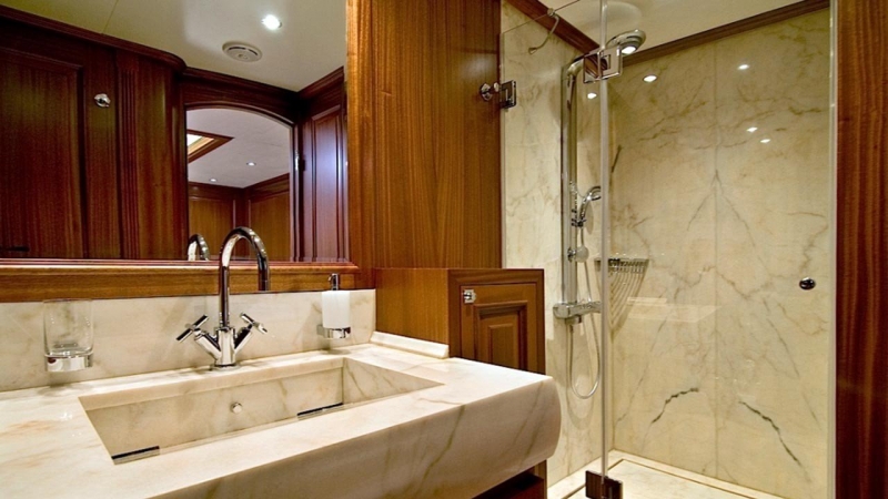 Clear-Eyes-gulet-yacht