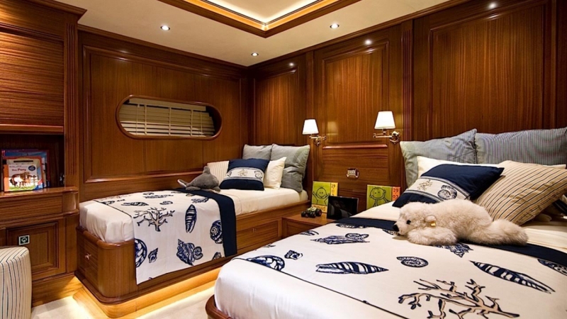 Clear-Eyes-gulet-yacht