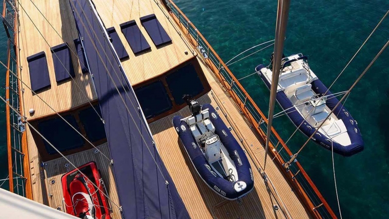 Clear-Eyes-gulet-yacht