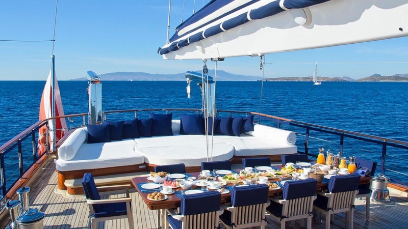 Clear-Eyes-gulet-yacht