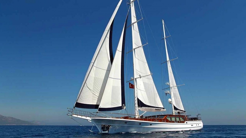 Clear-Eyes-gulet-yacht