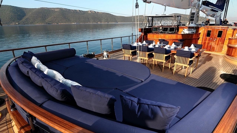 Clear-Eyes-gulet-yacht