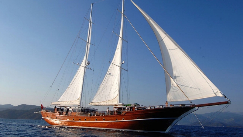 Mare-Nostrum-gulet-yacht