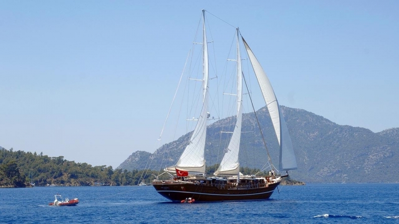Mare-Nostrum-gulet-yacht