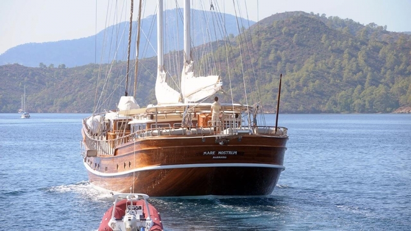 Mare-Nostrum-gulet-yacht