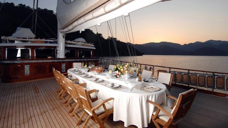 Mare-Nostrum-gulet-yacht