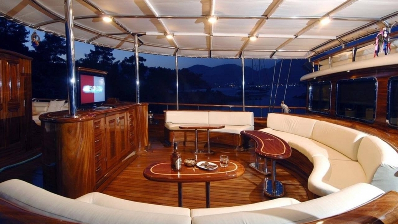 Mare-Nostrum-gulet-yacht