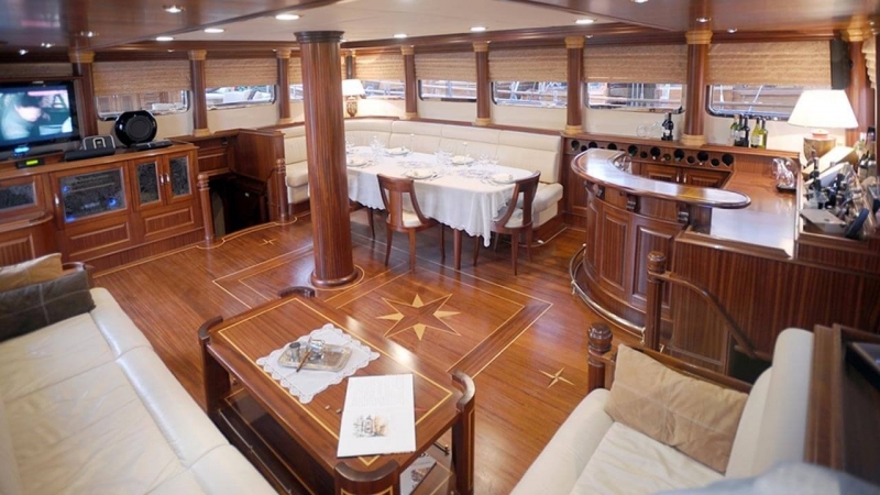 Mare-Nostrum-gulet-yacht