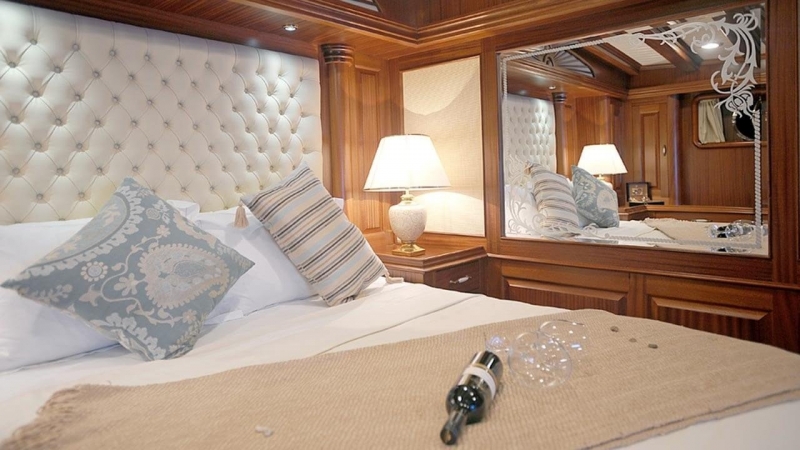 Mare-Nostrum-gulet-yacht