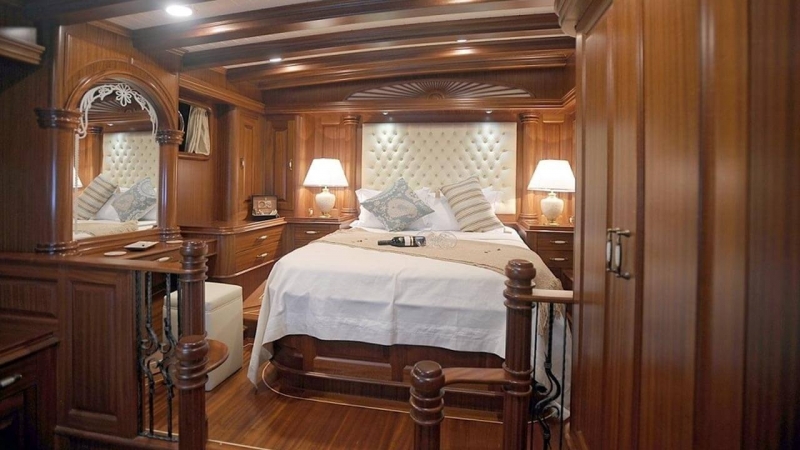 Mare-Nostrum-gulet-yacht