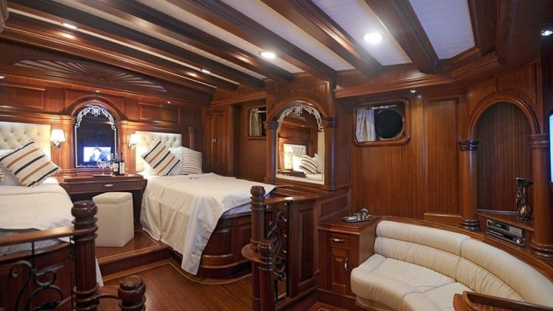Mare-Nostrum-gulet-yacht