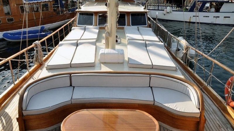Neptun-gulet-yacht