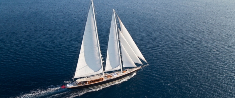 Regina-motor-sailer-yacht