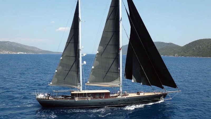Rox-Star-gulet-yacht