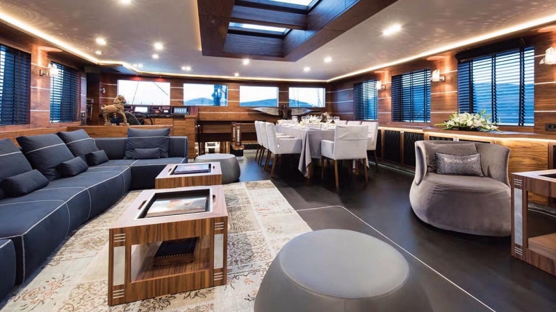 Rox-Star-gulet-yacht