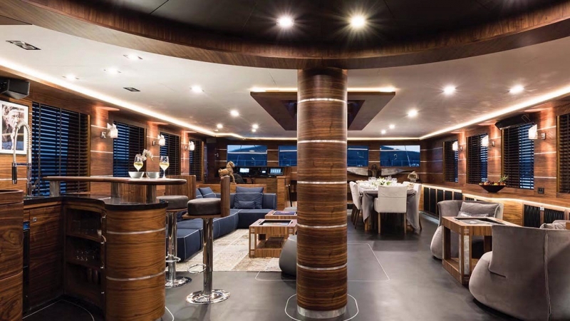 Rox-Star-gulet-yacht