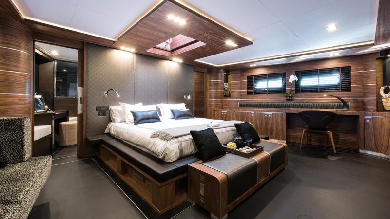 Rox-Star-gulet-yacht