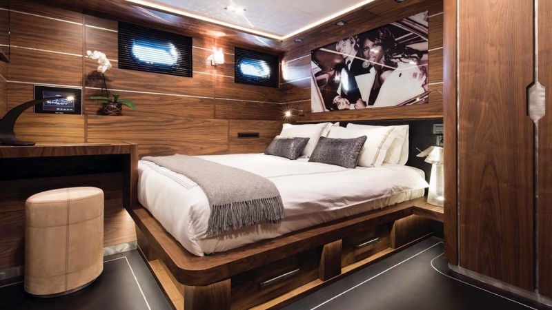 Rox-Star-gulet-yacht