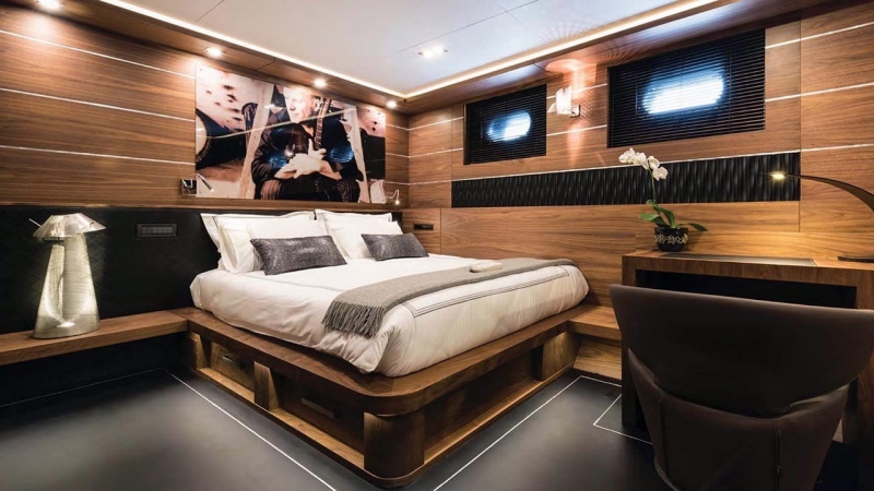 Rox-Star-gulet-yacht