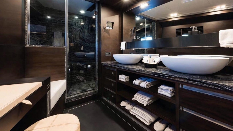 Rox-Star-gulet-yacht