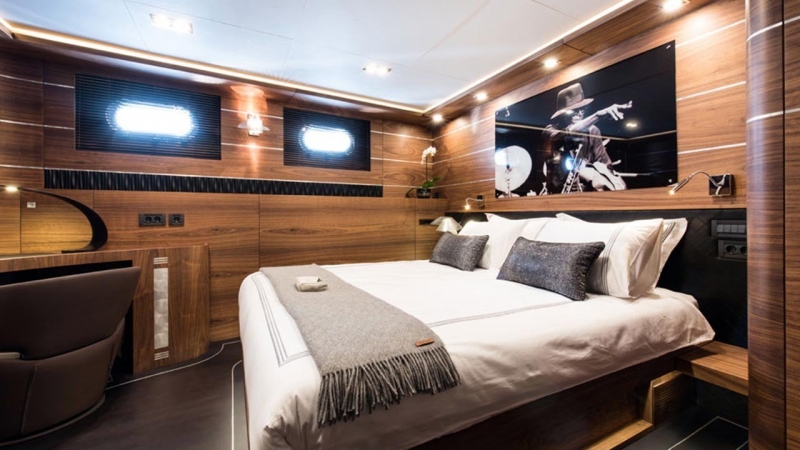 Rox-Star-gulet-yacht