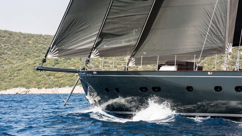 Rox-Star-gulet-yacht
