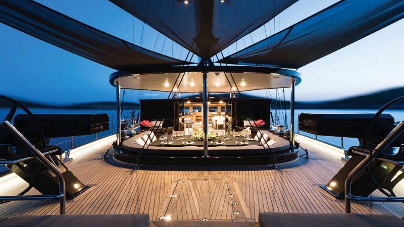 Rox-Star-gulet-yacht