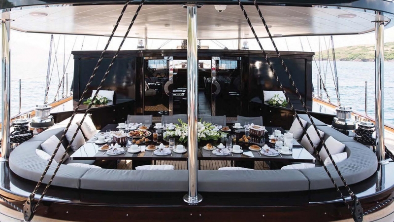 Rox-Star-gulet-yacht