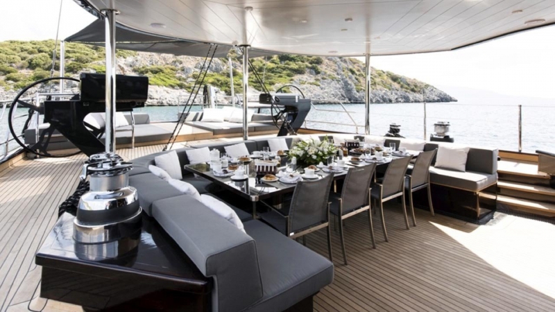 Rox-Star-gulet-yacht