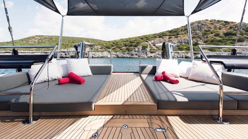 Rox-Star-gulet-yacht