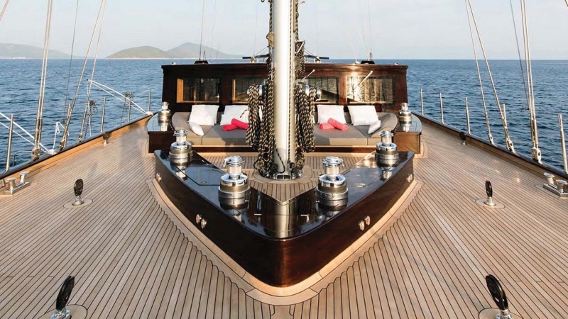Rox-Star-gulet-yacht