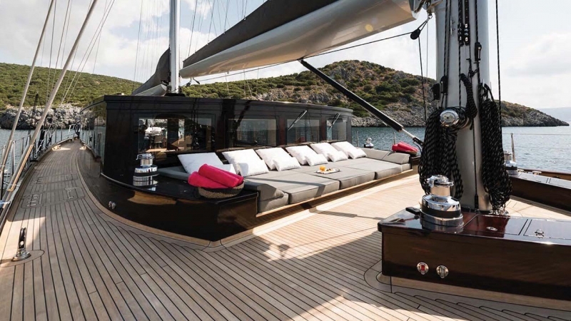 Rox-Star-gulet-yacht