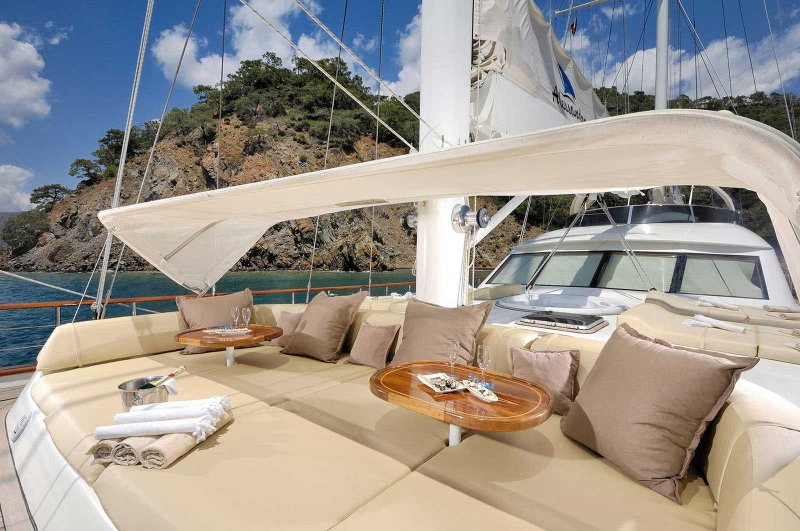 Alessandro-gulet-yacht