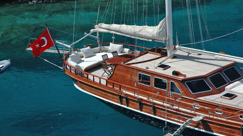 Samarkand-gulet-yacht