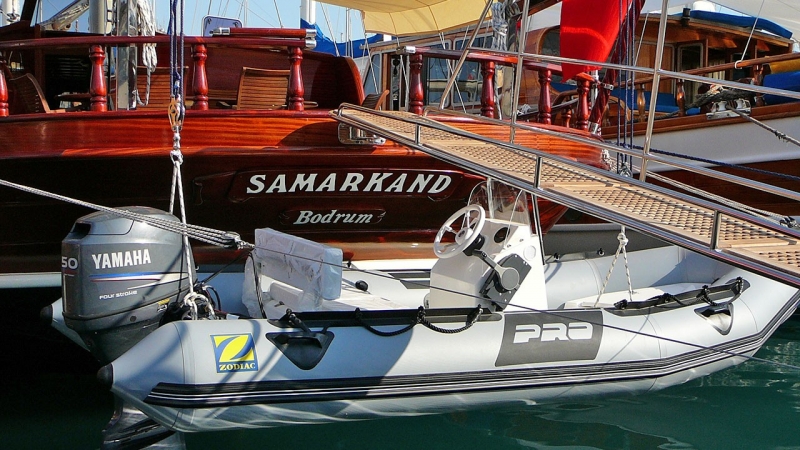 Samarkand-gulet-yacht