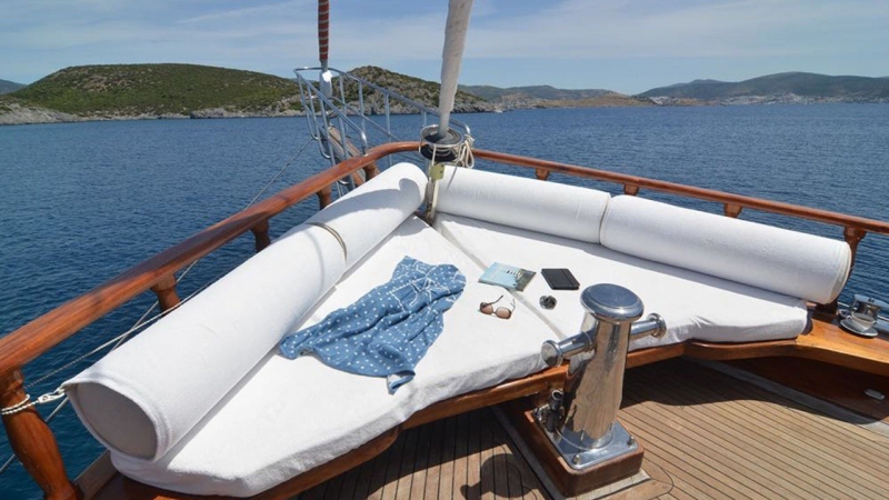 Smyrna-gulet-yacht