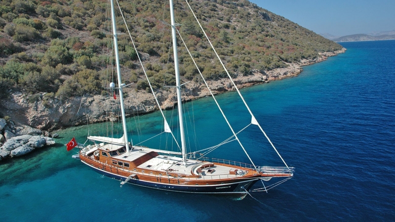Zephyria-2-gulet-yacht