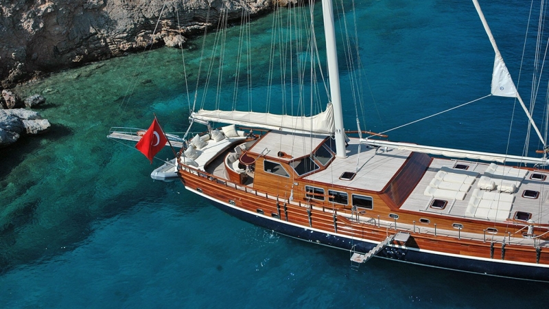 Zephyria-2-gulet-yacht