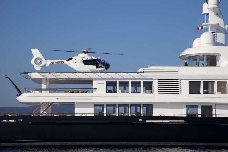 air-super-luxury-yacht